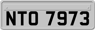 NTO7973