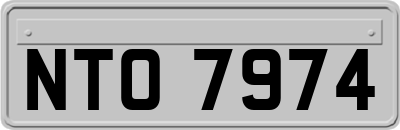 NTO7974