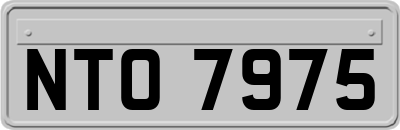NTO7975