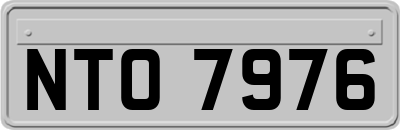 NTO7976