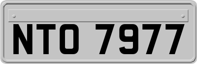 NTO7977