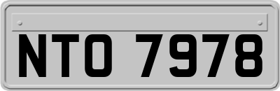 NTO7978