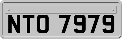 NTO7979