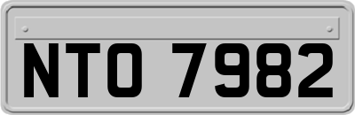 NTO7982