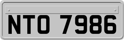 NTO7986