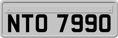 NTO7990