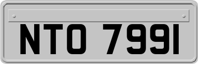 NTO7991