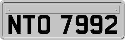 NTO7992