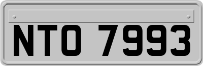 NTO7993