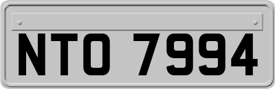NTO7994