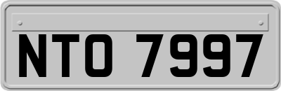 NTO7997