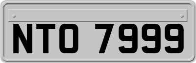 NTO7999