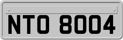 NTO8004
