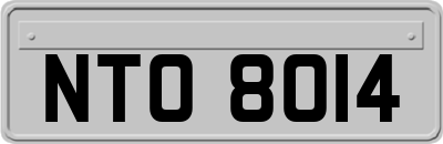 NTO8014