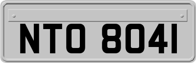 NTO8041