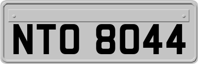 NTO8044
