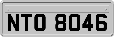 NTO8046