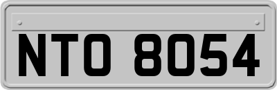 NTO8054