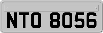 NTO8056