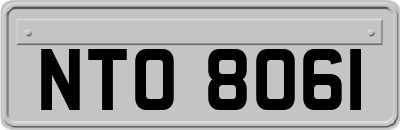 NTO8061