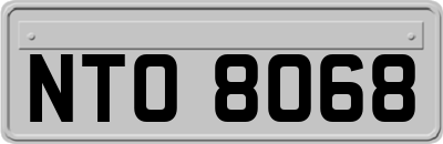 NTO8068