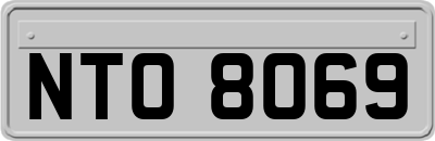 NTO8069