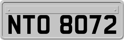 NTO8072