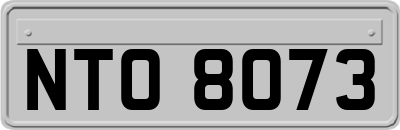 NTO8073