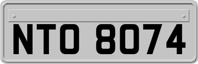 NTO8074