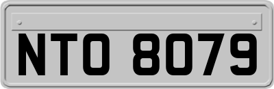 NTO8079