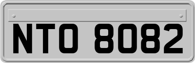 NTO8082