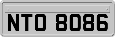 NTO8086