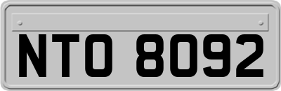 NTO8092