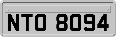 NTO8094