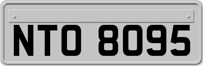 NTO8095