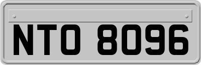 NTO8096