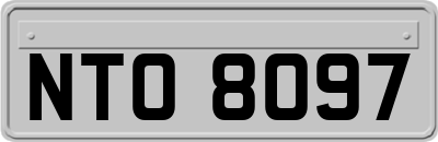 NTO8097