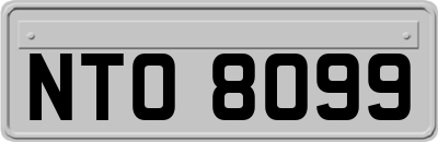 NTO8099