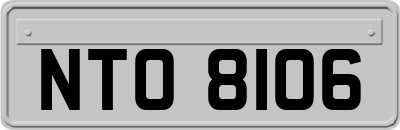 NTO8106