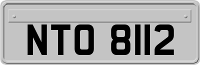 NTO8112