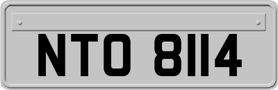 NTO8114