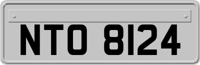 NTO8124