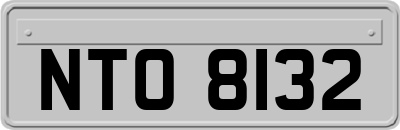 NTO8132