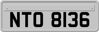 NTO8136