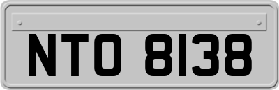 NTO8138