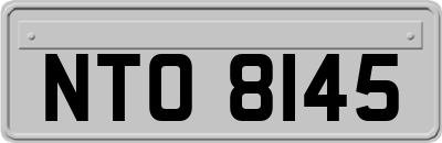 NTO8145