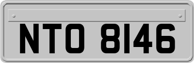 NTO8146