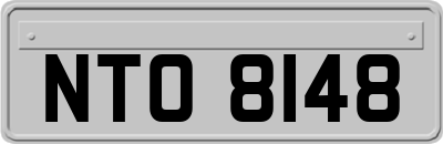 NTO8148