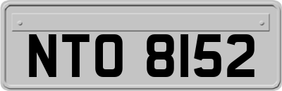 NTO8152