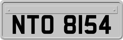 NTO8154